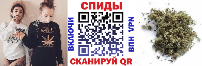 Бутират жидкий экстази Лянтор