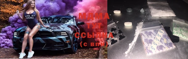 дмт Елабуга