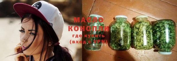 амф Елизово