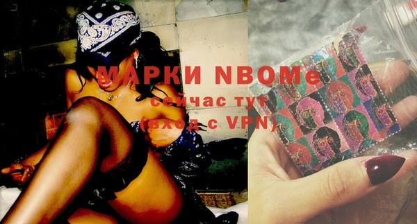 дмт Елабуга